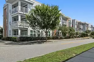 1514 Cuyler Ln, North Charleston, SC 29405 - Photo 34