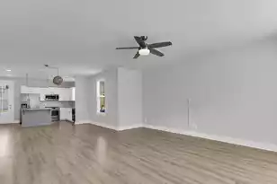 1514 Cuyler Ln, North Charleston, SC 29405 - Photo 8