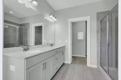 1514 Cuyler Lane, North Charleston, SC 29405 - Photo 28