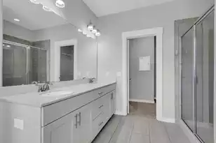 1514 Cuyler Ln, North Charleston, SC 29405 - Photo 28
