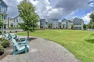 1514 Cuyler Ln, North Charleston, SC 29405 - Photo 42