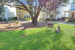1514 Cuyler Ln, North Charleston, SC 29405 - Photo 32