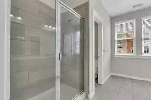 1514 Cuyler Ln, North Charleston, SC 29405 - Photo 28