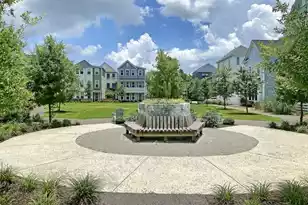 1514 Cuyler Ln, North Charleston, SC 29405 - Photo 38