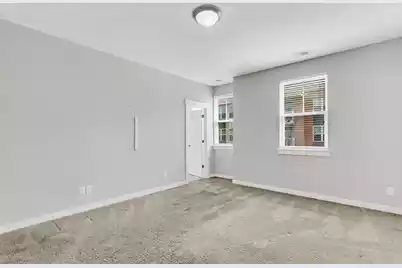 1514 Cuyler Lane, North Charleston, SC 29405 - Photo 26