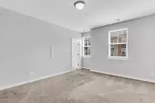 1514 Cuyler Ln, North Charleston, SC 29405 - Photo 26
