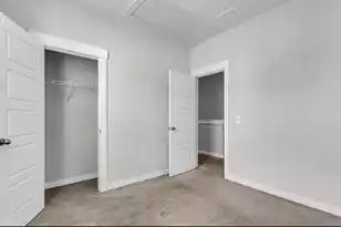 1514 Cuyler Ln, North Charleston, SC 29405 - Photo 22