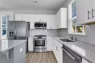 1514 Cuyler Ln, North Charleston, SC 29405 - Photo 14