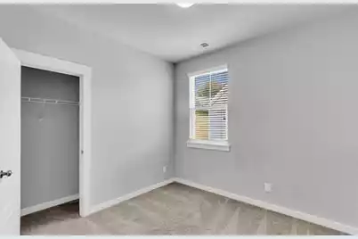 1514 Cuyler Lane, North Charleston, SC 29405 - Photo 24