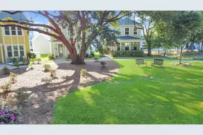 1514 Cuyler Lane, North Charleston, SC 29405 - Photo 36