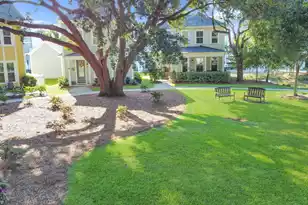 1514 Cuyler Ln, North Charleston, SC 29405 - Photo 36