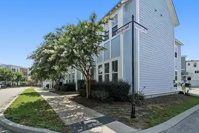 1514 Cuyler Lane, North Charleston, SC 29405 - Photo 2