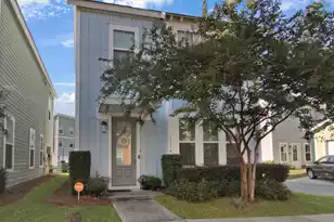 1514 Cuyler Ln, North Charleston, SC 29405 - Photo 2