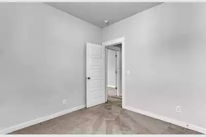 1514 Cuyler Lane, North Charleston, SC 29405 - Photo 20
