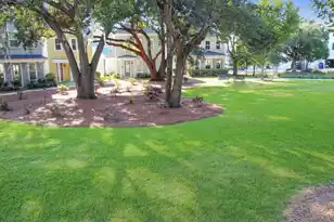 1514 Cuyler Ln, North Charleston, SC 29405 - Photo 34