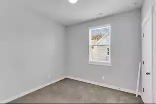 1514 Cuyler Ln, North Charleston, SC 29405 - Photo 20