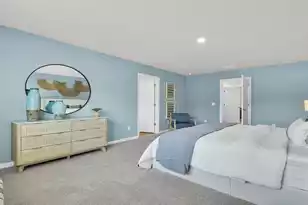 230 Grouper Ln, Summerville, SC 29483 - Photo 28