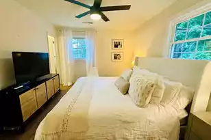 936 Lansing Dr, Mount Pleasant, SC 29464 - Photo 18