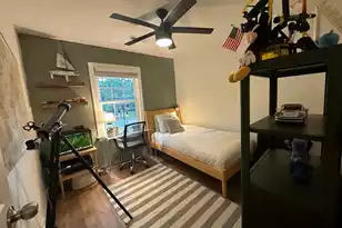 936 Lansing Dr, Mount Pleasant, SC 29464 - Photo 28