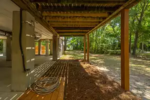 7650 Point of Pines Rd, Edisto Island, SC 29438 - Photo 34