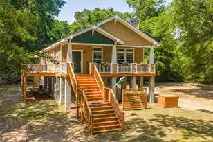 7650 Point of Pines Rd, Edisto Island, SC 29438 - Photo 2