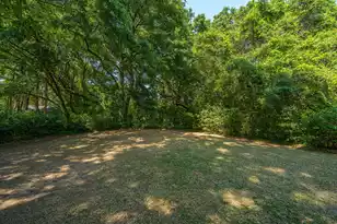 7650 Point of Pines Rd, Edisto Island, SC 29438 - Photo 32
