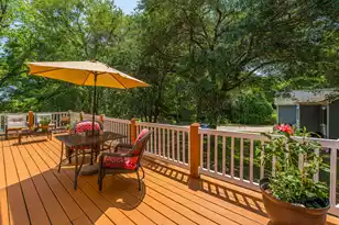 7650 Point of Pines Rd, Edisto Island, SC 29438 - Photo 26