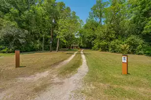 7650 Point of Pines Rd, Edisto Island, SC 29438 - Photo 4