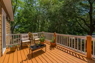 7650 Point of Pines Rd, Edisto Island, SC 29438 - Photo 28