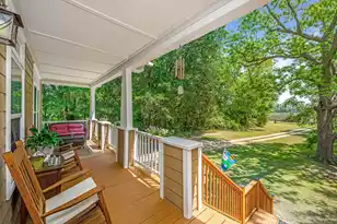 7650 Point of Pines Rd, Edisto Island, SC 29438 - Photo 6