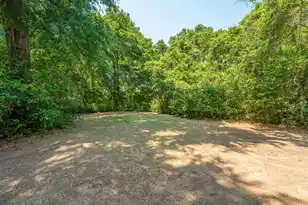 7650 Point of Pines Rd, Edisto Island, SC 29438 - Photo 30