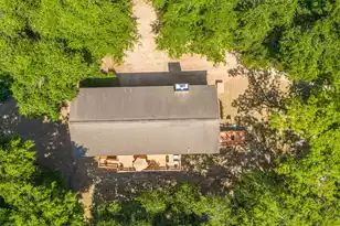 7650 Point of Pines Rd, Edisto Island, SC 29438 - Photo 38