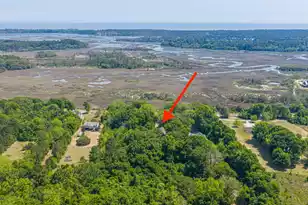 7650 Point of Pines Rd, Edisto Island, SC 29438 - Photo 42