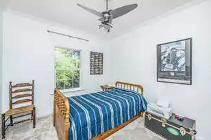 7650 Point of Pines Rd, Edisto Island, SC 29438 - Photo 24