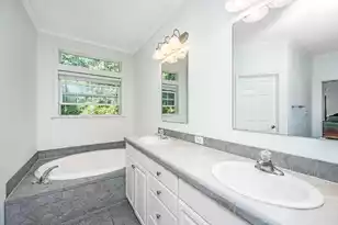 7650 Point of Pines Rd, Edisto Island, SC 29438 - Photo 18