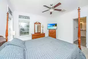 7650 Point of Pines Rd, Edisto Island, SC 29438 - Photo 16