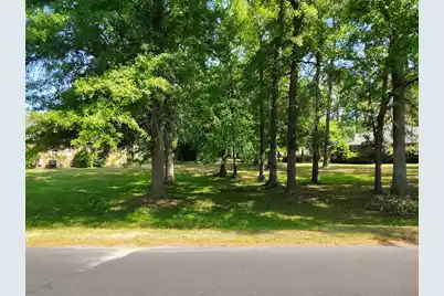 218 Ridge Lake Drive, Manning, SC 29102 - Photo 1