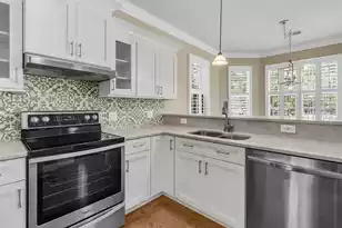 1249 Laurel Park Trail, Mount Pleasant, SC 29466 - Photo 14