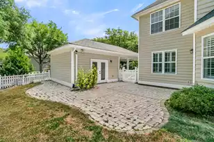 1249 Laurel Park Trail, Mount Pleasant, SC 29466 - Photo 36