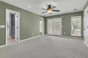 1249 Laurel Park Trail, Mount Pleasant, SC 29466 - Photo 20