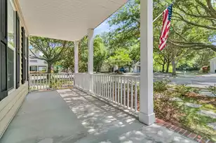 1249 Laurel Park Trail, Mount Pleasant, SC 29466 - Photo 4
