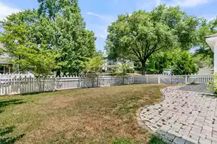 1249 Laurel Park Trail, Mount Pleasant, SC 29466 - Photo 34