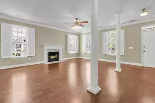 1249 Laurel Park Trail, Mount Pleasant, SC 29466 - Photo 8