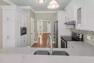 1249 Laurel Park Trail, Mount Pleasant, SC 29466 - Photo 16