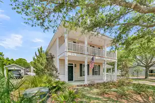 1249 Laurel Park Trail, Mount Pleasant, SC 29466 - Photo 2