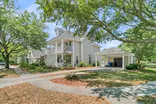 1249 Laurel Park Trail, Mount Pleasant, SC 29466 - Photo 30