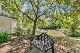 1249 Laurel Park Trail, Mount Pleasant, SC 29466 - Photo 40
