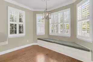 1249 Laurel Park Trail, Mount Pleasant, SC 29466 - Photo 18