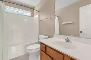 1249 Laurel Park Trail, Mount Pleasant, SC 29466 - Photo 28