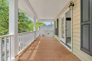 1249 Laurel Park Trail, Mount Pleasant, SC 29466 - Photo 22